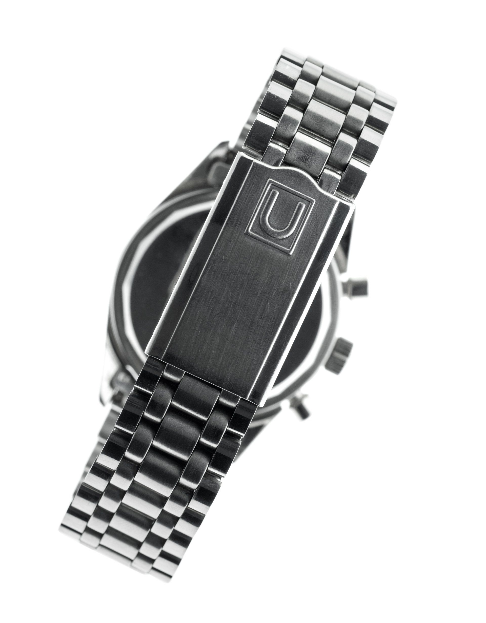 UG Compax 885108 Exotic