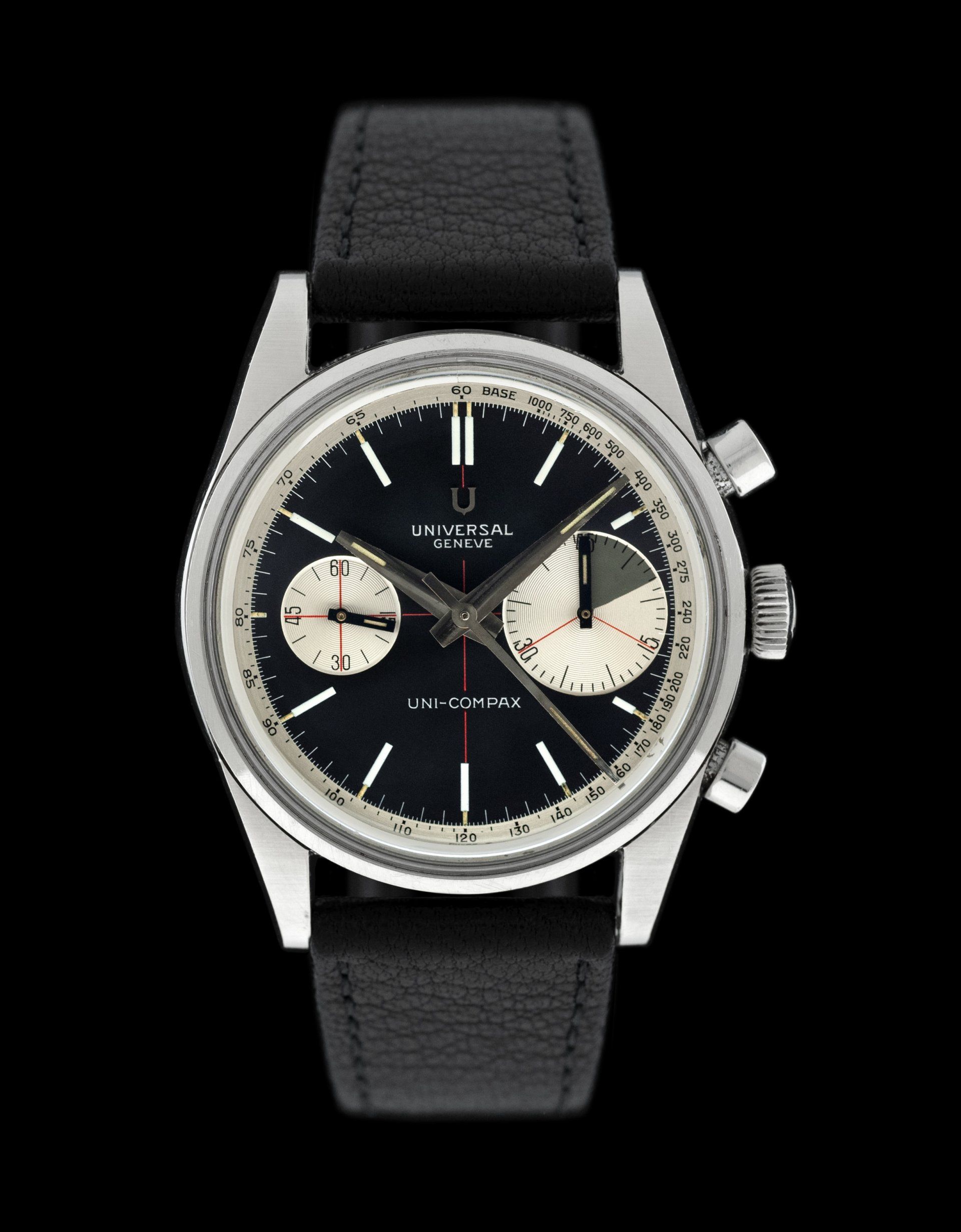 UG 884100/01 Uni Compax 