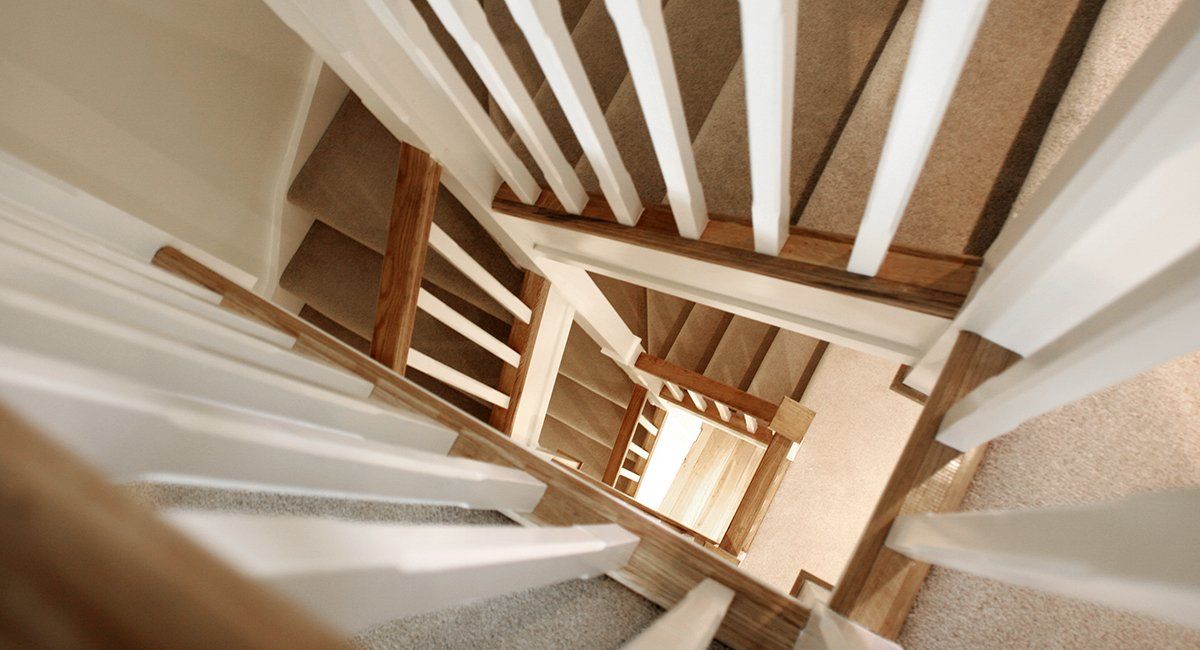 The Square at Eastgate, Chichester, a residential led mixed use development designed by LSH Architects