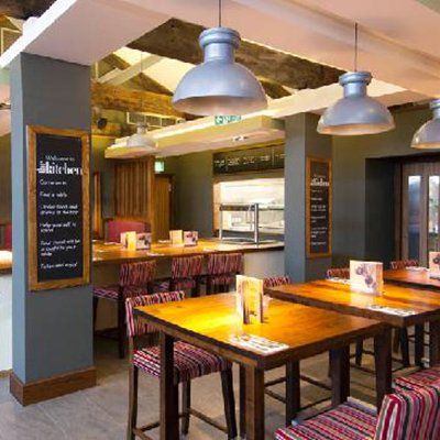 Slingfield Mill, Kidderminster, re-use and refurbishment designed by LSH Architects