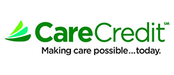 Care Credit