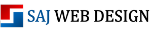 Saj Web Design