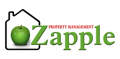 Zapple silver valley property managment kellogg wallace mullan osburn pinehurst
