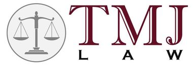 Lawyer in Hamilton County, IN | Law Office of Thomas M. Johnston Lawyer in Hamilton County, IN | Law Office of Thomas M. Johnston
