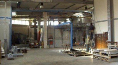cantiere