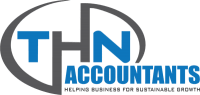 THN Accountants