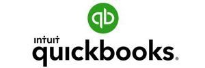 Quickbooks