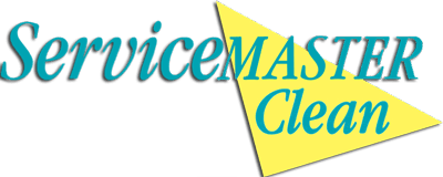Servicemaster Residential & Commercial Services Servicemaster Residential & Commercial Services