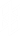 Black and white graphic of a vertical rectangle with a narrow white strip on the left and a black area on the right.