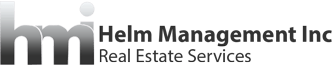 Helm Management Inc Logo