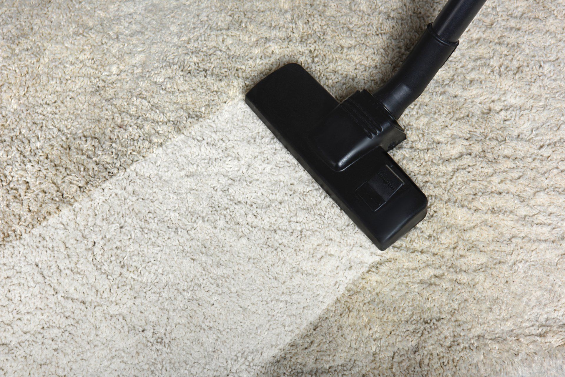 Carpet Cleaning Company Syracuse, NY