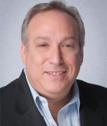 Michael Kite