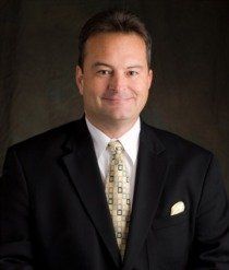 michael linton
