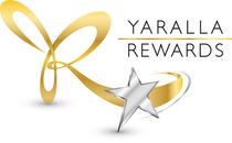 Yaralla Y rewards – Sporting club Yaralla Y rewards – Sporting club
