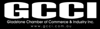 Gladstone Chamber of Commerce & Industry Gladstone Chamber of Commerce & Industry