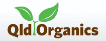 Queensland Organics Queensland Organics