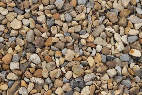 Decorative Stones — Landscaping Supplies in Gladstone, QLD Decorative Stones — Landscaping Supplies in Gladstone, QLD