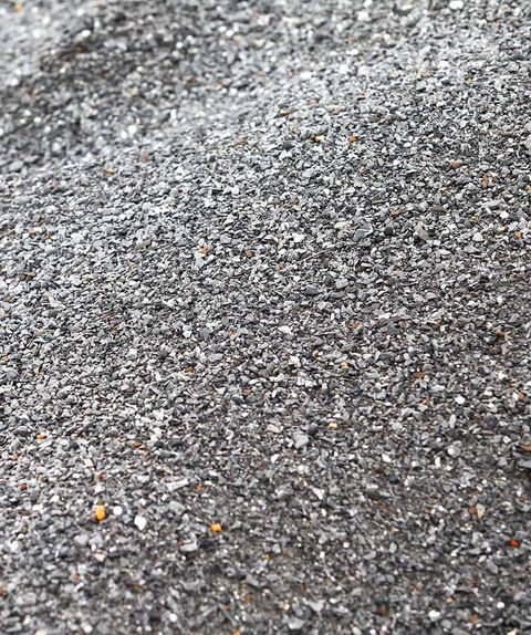 Deco Granite — Landscaping Supplies in Gladstone, QLD Deco Granite — Landscaping Supplies in Gladstone, QLD