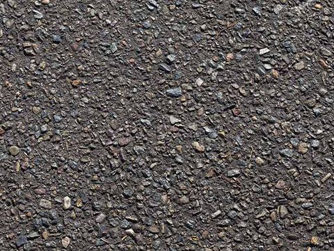 Roadbase — Landscaping Supplies in Gladstone, QLD Roadbase — Landscaping Supplies in Gladstone, QLD