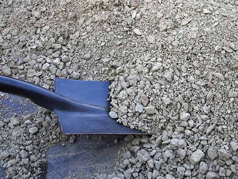 Roadbase 2 — Landscaping Supplies in Gladstone, QLD Roadbase 2 — Landscaping Supplies in Gladstone, QLD