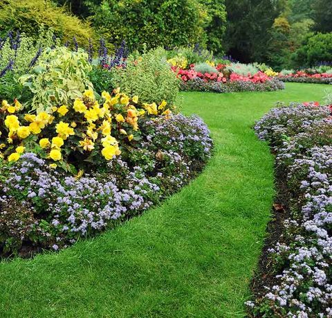 Soil Mix — Landscaping Supplies in Gladstone, QLD Soil Mix — Landscaping Supplies in Gladstone, QLD