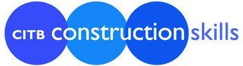 CITB logo