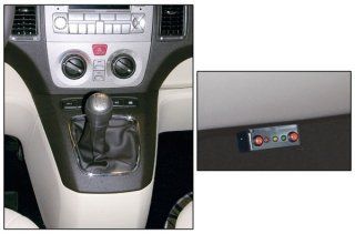 Frizione D932