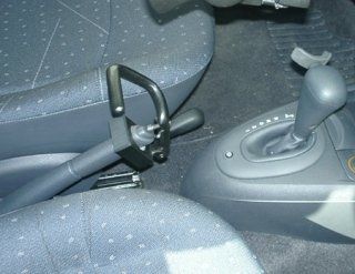 Adattamento freni D903/D1