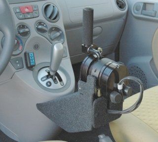 joystick elettronico DGS-01