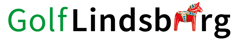 GolfLindsborg Logo