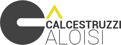 Logo-Aloisi