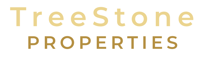 Juniper Property Management