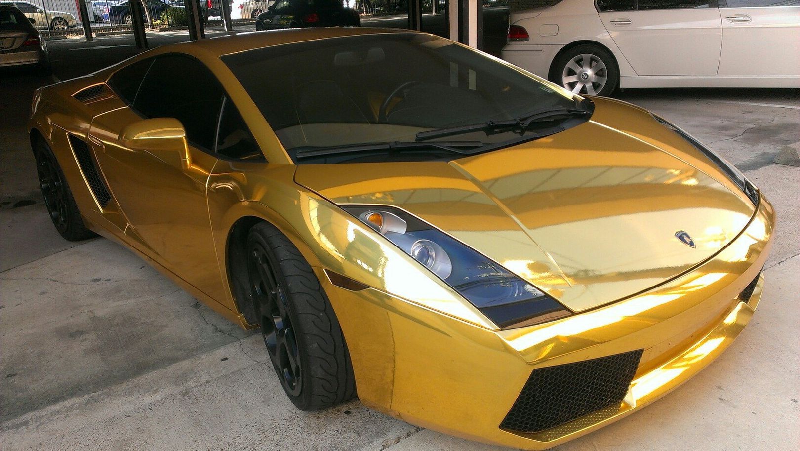 Customz image