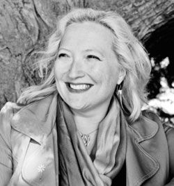 Tashana Kolanowski Bio Image