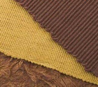 carpet — Carpet Cleaning in Pottsville, PA carpet — Carpet Cleaning in Pottsville, PA