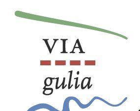 Geulwandeling