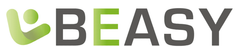 Beasy recruitmentbureau