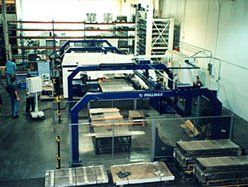 Fabrication Metal equipment and tools - Metal Fabricator Manufacturing Service in Maple Grove, MN Fabrication Metal equipment and tools - Metal Fabricator Manufacturing Service in Maple Grove, MN