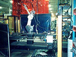 Metal fabricating tools - Metal Fabricator Manufacturing Service in Maple Grove, MN Metal fabricating tools - Metal Fabricator Manufacturing Service in Maple Grove, MN