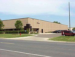 Metal Fabrication building - Metal Fabricator Manufacturing Service in Maple Grove, MN Metal Fabrication building - Metal Fabricator Manufacturing Service in Maple Grove, MN