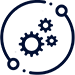IT Support & MSP