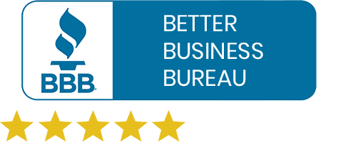 Better Business Bureau Reviews