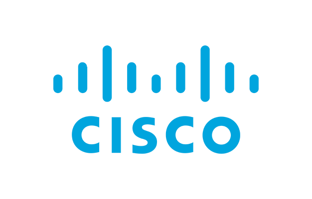 Image Icon