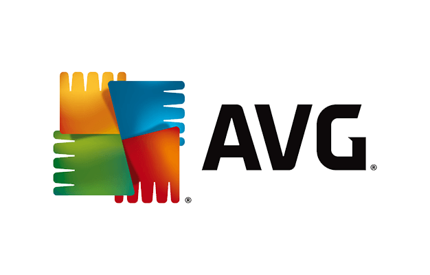 Image Icon