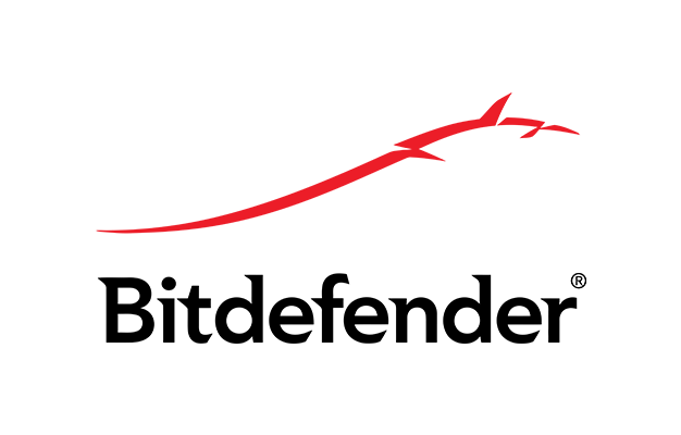 Image Icon