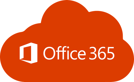 Office 365