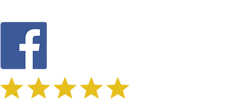 Facebook Reviews