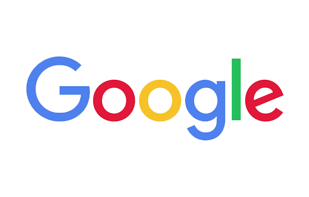 Image Icon