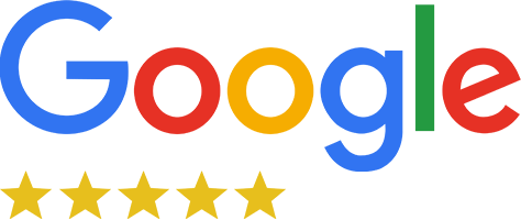 Google Reviews