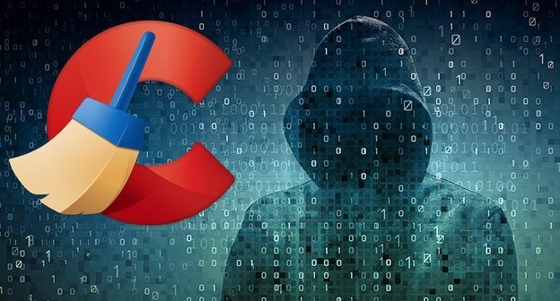 Hacker Image